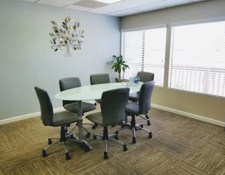 Shaw Legal Office, APC
