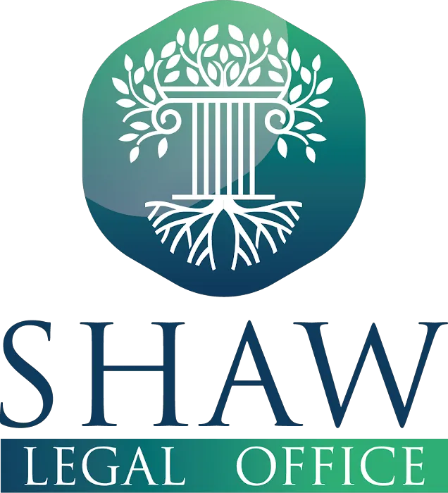Shaw Legal Office, APC 1