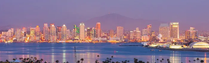 DUI Attorney San Diego 0