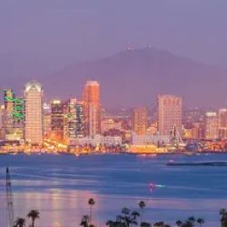 DUI Attorney San Diego ico
