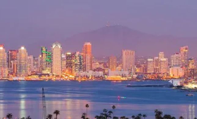 DUI Attorney San Diego
