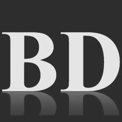 Booth & Davalos, LLP ico