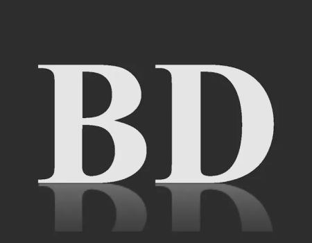 Booth & Davalos, LLP