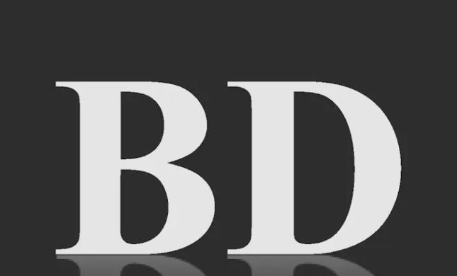Booth & Davalos, LLP