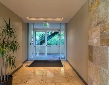 Feldman Feldman & Associates PC