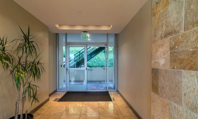 Feldman Feldman & Associates PC