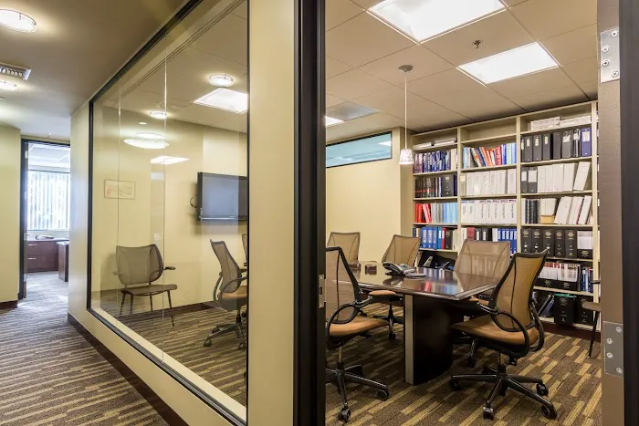 Feldman Feldman & Associates PC 9