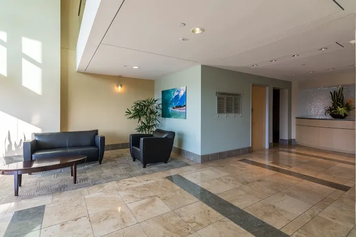 Feldman Feldman & Associates PC 5