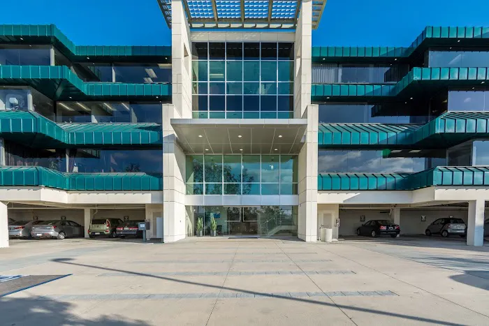 Feldman Feldman & Associates PC 7