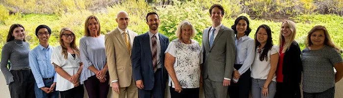 Feldman Feldman & Associates PC 4