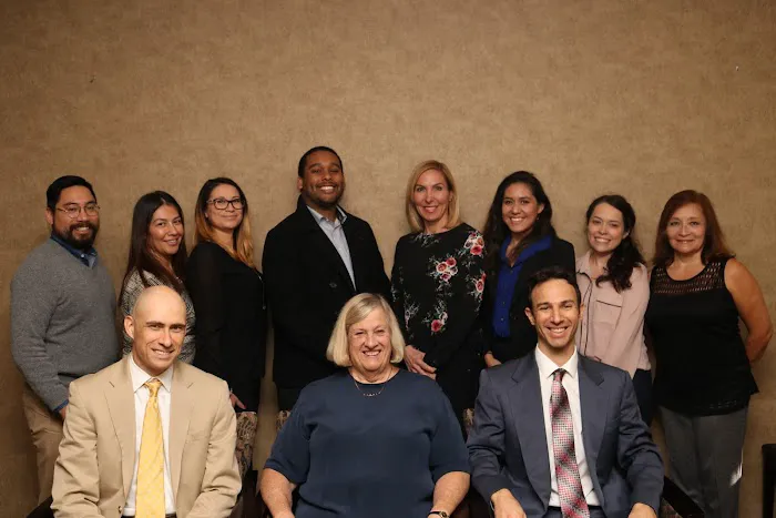 Feldman Feldman & Associates PC 3