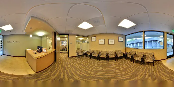Feldman Feldman & Associates PC 6