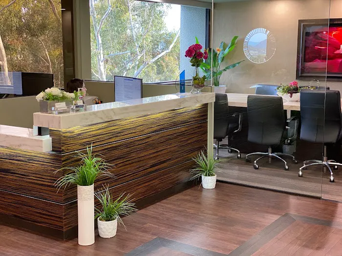 California Business Lawyer & Corporate Lawyer 0