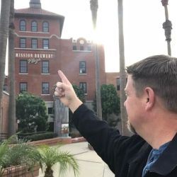 The Law Office Of Kevin Lemieux, APC ico