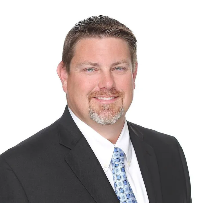 The Law Office Of Kevin Lemieux, APC 5