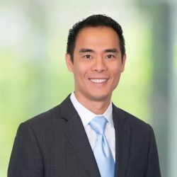 Nakase Law Firm ico