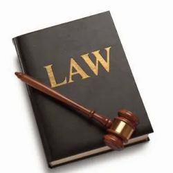 SMS Law Firm ico