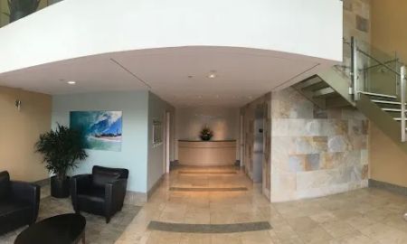 Salmu Law Firm, APLC