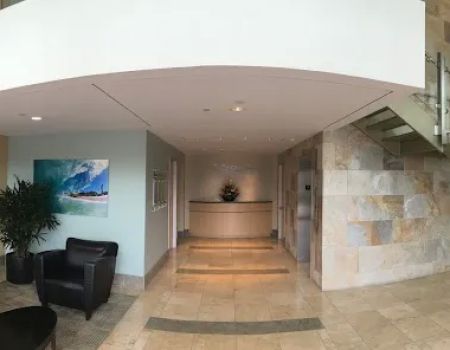Salmu Law Firm, APLC