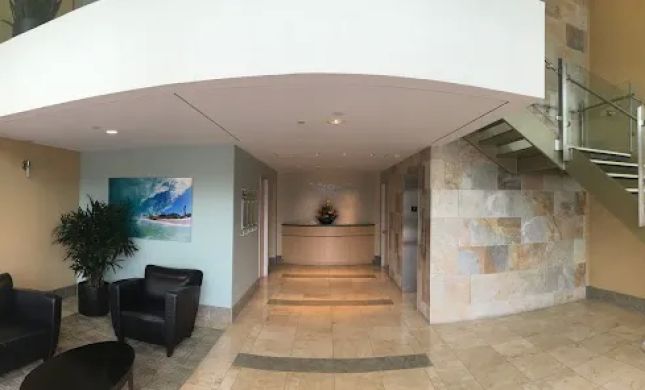 Salmu Law Firm, APLC