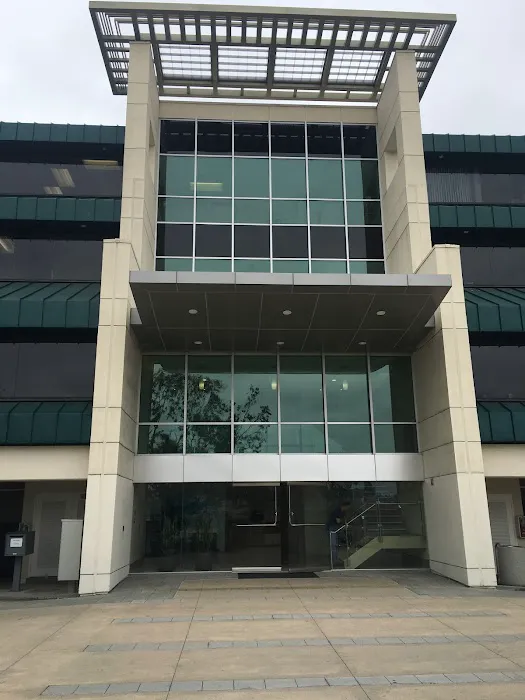 Salmu Law Firm, APLC 2