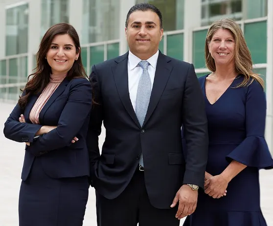 Elia Law Firm, APC 3
