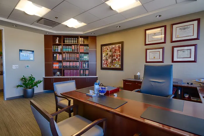 Elia Law Firm, APC 7