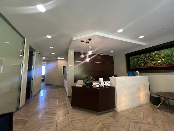 Elia Law Firm, APC 9