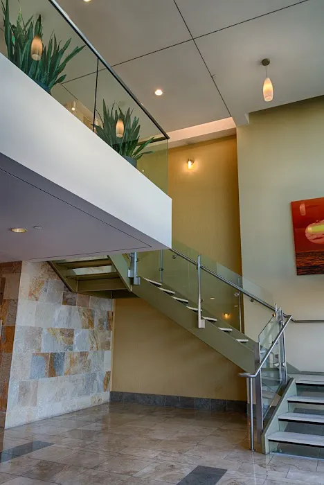 Elia Law Firm, APC 6