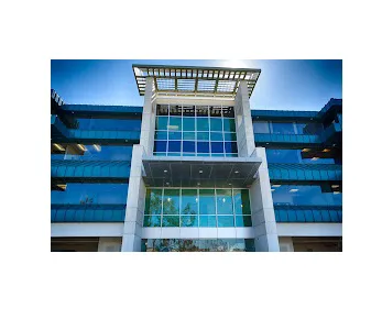 Elia Law Firm, APC 5