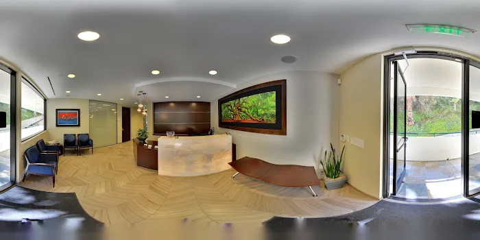 Elia Law Firm, APC 4
