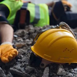 The House of Workers’ Compensation ico