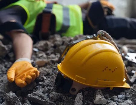 The House of Workersu2019 Compensation