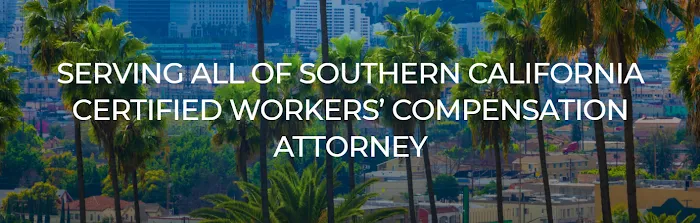 Mitchell Law Corporation 0