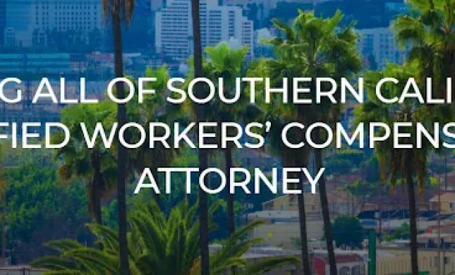 Mitchell Law Corporation