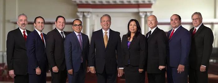 Golden State Law Group 0