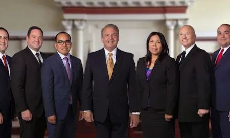 Golden State Law Group