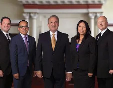 Golden State Law Group