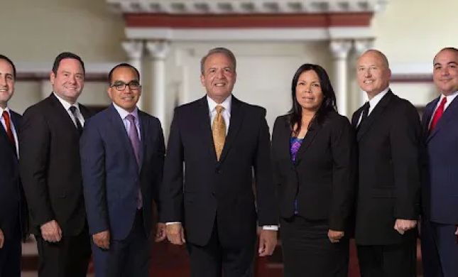 Golden State Law Group