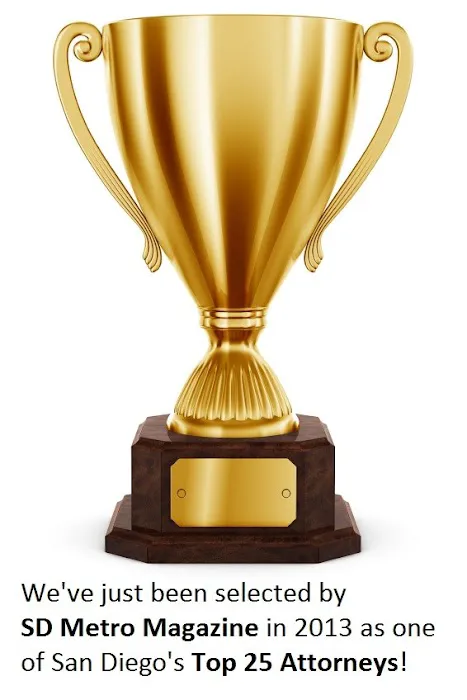 Golden State Law Group 1