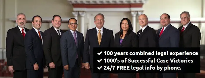 Golden State Law Group 5