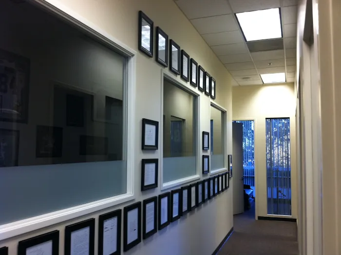 Golden State Law Group 8