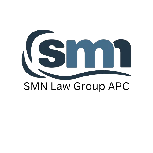 SMN Law Group APC 0