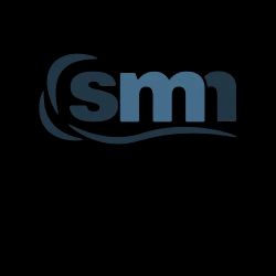 SMN Law Group APC ico