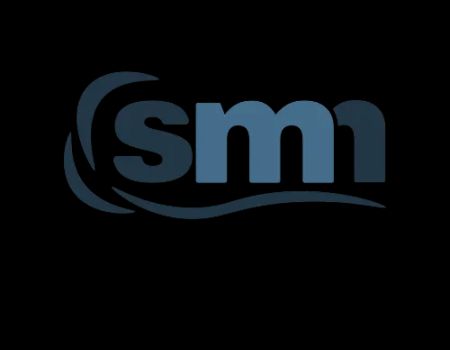 SMN Law Group APC