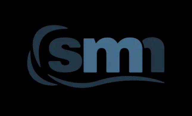 SMN Law Group APC
