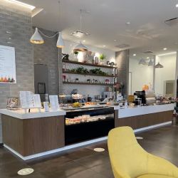 Law Offices of Brian Burkett ico