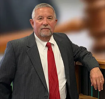 The Law Offices of Steven M. Bishop 0