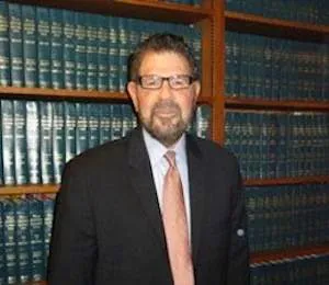 Crosner Legal, PC 1