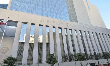Van Dyke Trusts & Estates Law